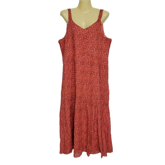 Joie Dresses Nwt Joie Limited Edition Ladies Maxi Dress Tea Rose